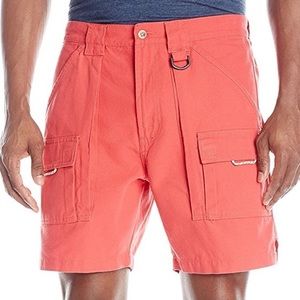 Columbia PFG Coral Brewha II Shorts size 4X